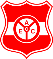 Auto Esporte