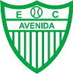 Avenida Avenida