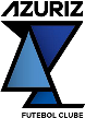 Azuriz Azuriz