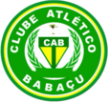 Babaçu U20