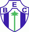 Bacabal EC