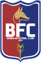 Barbalha