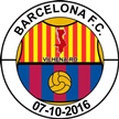 Barcelona RO Barcelona RO