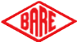 Baré Baré