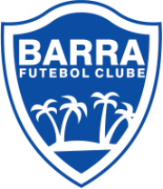 Barra Santa Catarina