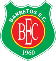 Barretos Barretos