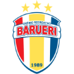 Grêmio Barueri Grêmio Barueri