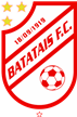 Batatais Batatais