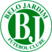 Belo Jardim Belo Jardim