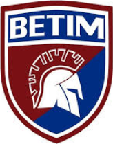 Betim