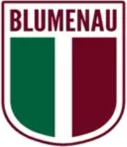Blumenau Blumenau