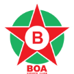 Boa Esporte Boa Esporte