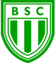 Boavista Boavista