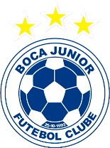 Boca Júnior