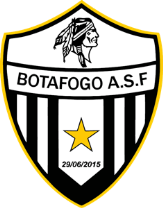 Botafogo ASF