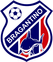 Bragantino do Pará Bragantino do Pará