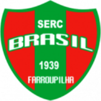 Brasil de Farroupilha