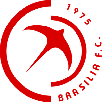 Brasília