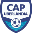 CAP Uberlândia CAP Uberlândia