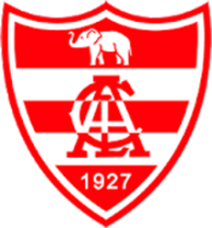 Linense