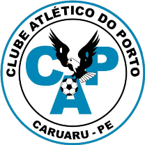 CA Porto