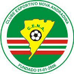 Nova Andradina Nova Andradina
