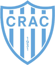 Clube Recreativo e Atlético Catalano