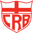 CRB Maceio