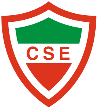 Clube Sociedade Esportiva