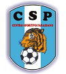 Centro Sportivo Paraibano