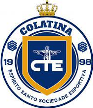 CTE Colatina