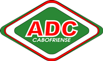 Cabofriense