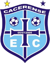 Cacerense Cacerense