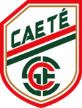 Caeté Caeté