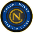 Caldas Novas Caldas Novas