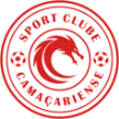 Camaçariense U20
