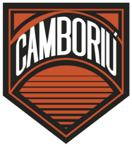 Camboriú