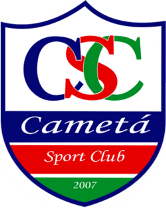 Cametá Cametá
