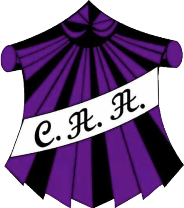Campos Campos