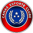 Canaã U20 Canaã U20