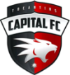 Capital U20 Capital U20