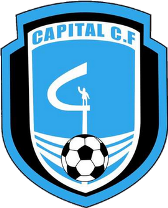 Capital CF Ltda Capital CF Ltda