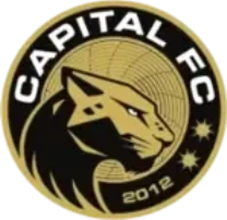 Capital FC Capital FC