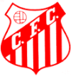 Capivariano U20