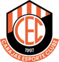 Carajás Carajás