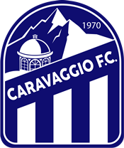 Caravaggio Caravaggio