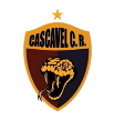 Cascavel