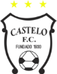 Castelo Castelo