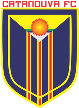 Catanduva Catanduva