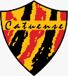 Catuense U20 Catuense U20